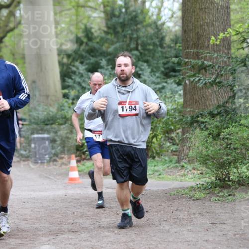 13.04.2025 - Hammer Lauf Jannik Wohlers http://msf.ph/oto/7633953 13.04.2025 12:51:31 Laufen 29, 177, 15, 1194 meine-sportfotos.de