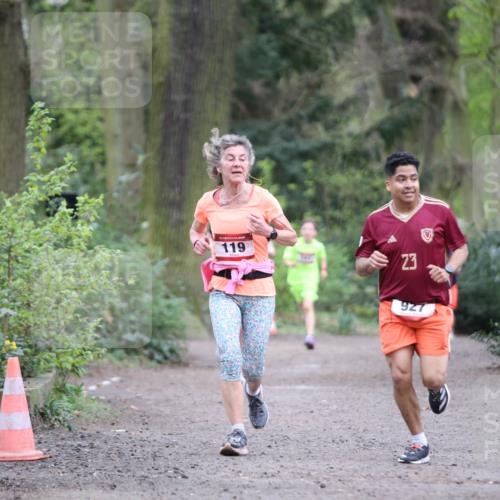 13.04.2025 - Hammer Lauf Jannik Wohlers http://msf.ph/oto/7633954 13.04.2025 12:33:36 Laufen 119, 23, 927 meine-sportfotos.de