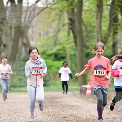 13.04.2025 - Hammer Lauf Dr. Thomas Lammeyer http://msf.ph/oto/7633956 13.04.2025 09:26:01 Laufen 1469, 15, 778, 15, 1473 meine-sportfotos.de