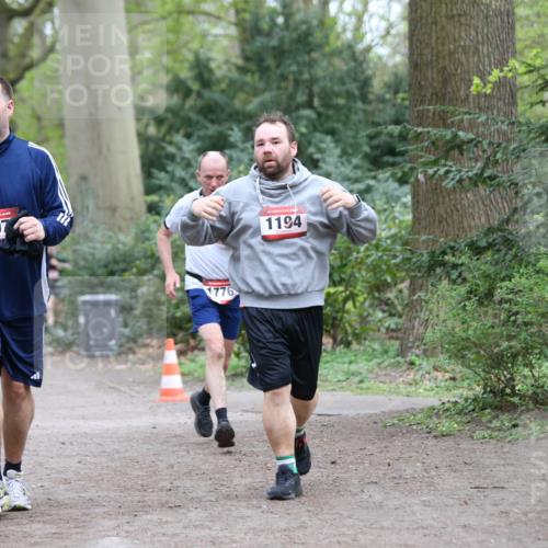 13.04.2025 - Hammer Lauf Jannik Wohlers http://msf.ph/oto/7633958 13.04.2025 12:51:31 Laufen 297, 1776, 1194 meine-sportfotos.de