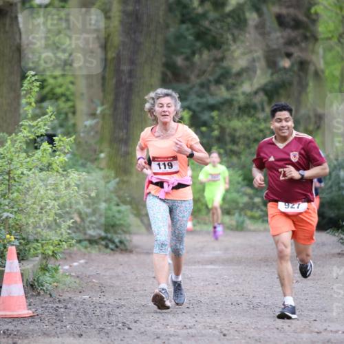 13.04.2025 - Hammer Lauf Jannik Wohlers http://msf.ph/oto/7633959 13.04.2025 12:33:36 Laufen 119, 241, 927 meine-sportfotos.de