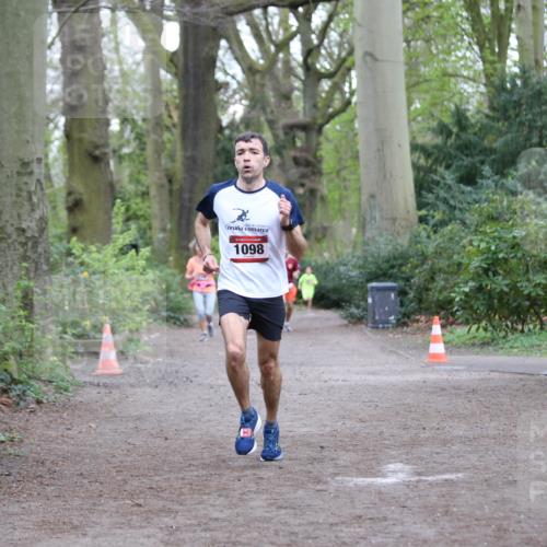 13.04.2025 - Hammer Lauf Jannik Wohlers http://msf.ph/oto/7633962 13.04.2025 12:33:33 Laufen 1098 meine-sportfotos.de