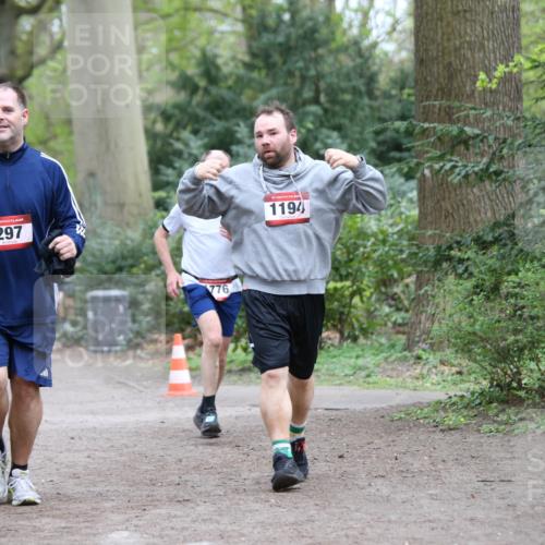 13.04.2025 - Hammer Lauf Jannik Wohlers http://msf.ph/oto/7633963 13.04.2025 12:51:31 Laufen 98, 297, 776, 15, 1194 meine-sportfotos.de