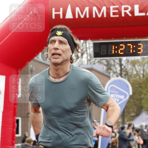 13.04.2025 - Hammer Lauf A. Gomolzig http://msf.ph/oto/7633965 13.04.2025 12:27:30 Ziel 218, 945 meine-sportfotos.de