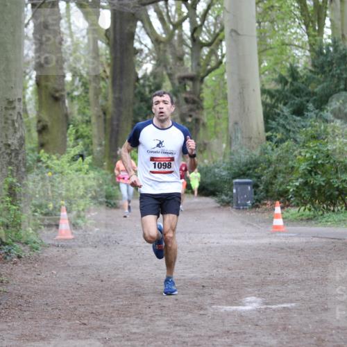 13.04.2025 - Hammer Lauf Jannik Wohlers http://msf.ph/oto/7633967 13.04.2025 12:33:33 Laufen 1098 meine-sportfotos.de