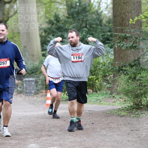 13.04.2025 - Hammer Lauf Jannik Wohlers http://msf.ph/oto/7633969 13.04.2025 12:51:31 Laufen 298, 297, 1776, 15, 1194 meine-sportfotos.de
