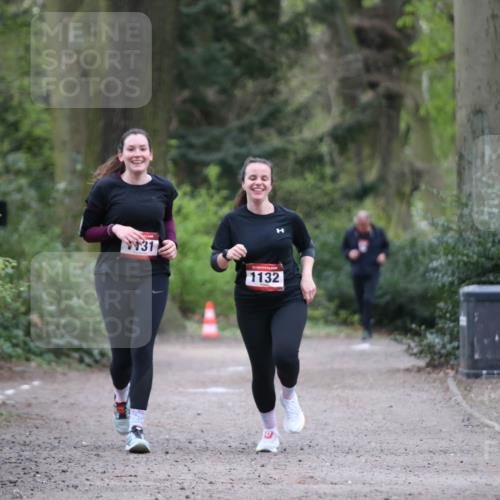 13.04.2025 - Hammer Lauf Jannik Wohlers http://msf.ph/oto/7633970 13.04.2025 10:19:52 Laufen 31, 1132 meine-sportfotos.de