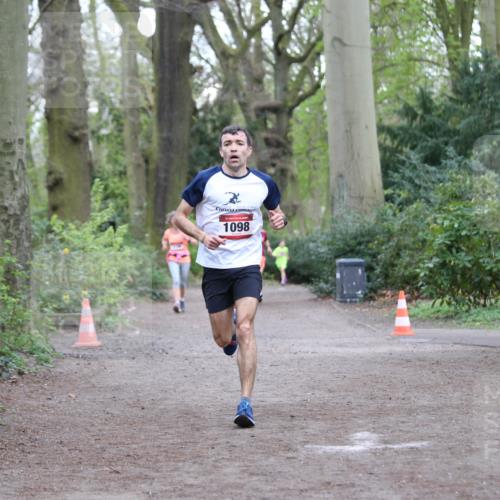 13.04.2025 - Hammer Lauf Jannik Wohlers http://msf.ph/oto/7633971 13.04.2025 12:33:33 Laufen 1098 meine-sportfotos.de