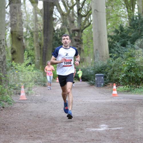 13.04.2025 - Hammer Lauf Jannik Wohlers http://msf.ph/oto/7633973 13.04.2025 12:33:33 Laufen 1098 meine-sportfotos.de