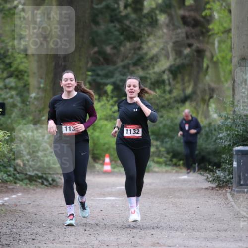13.04.2025 - Hammer Lauf Jannik Wohlers http://msf.ph/oto/7633974 13.04.2025 10:19:52 Laufen 113, 1132 meine-sportfotos.de