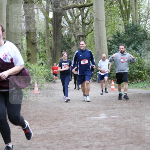 13.04.2025 - Hammer Lauf Jannik Wohlers http://msf.ph/oto/7633978 13.04.2025 12:51:30 Laufen 20, 297, 1194, 554 meine-sportfotos.de