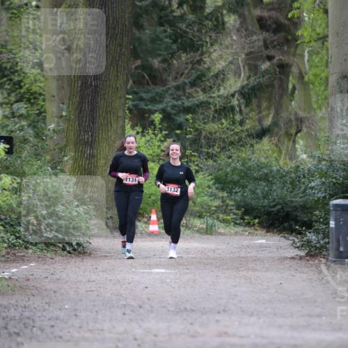 13.04.2025 - Hammer Lauf Jannik Wohlers http://msf.ph/oto/7633986 13.04.2025 10:19:45 Laufen 131, 1132 meine-sportfotos.de