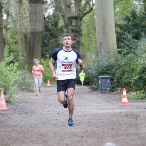 13.04.2025 - Hammer Lauf Jannik Wohlers http://msf.ph/oto/7633988 13.04.2025 12:33:32 Laufen 1098 meine-sportfotos.de