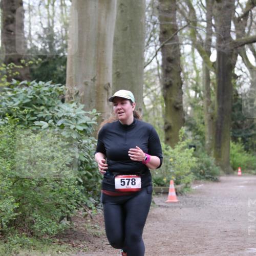 13.04.2025 - Hammer Lauf Jannik Wohlers http://msf.ph/oto/7633989 13.04.2025 10:19:16 Laufen 15, 578 meine-sportfotos.de