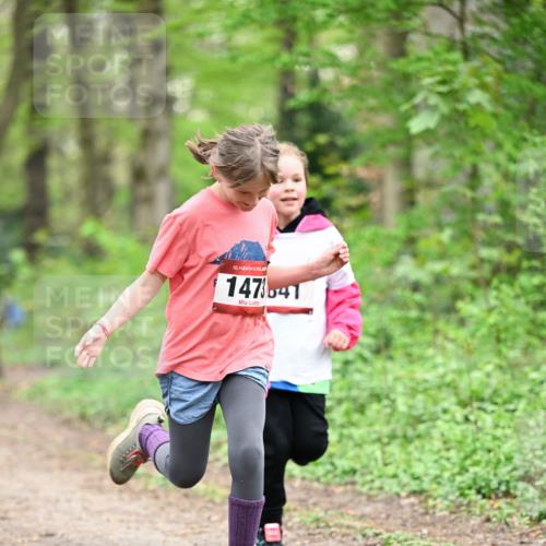 13.04.2025 - Hammer Lauf Dr. Thomas Lammeyer http://msf.ph/oto/7633990 13.04.2025 09:26:02 Laufen 15, 147641 meine-sportfotos.de