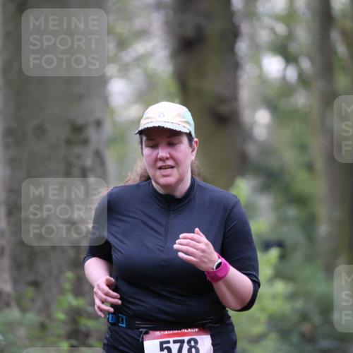 13.04.2025 - Hammer Lauf Jannik Wohlers http://msf.ph/oto/7633993 13.04.2025 10:19:15 Laufen 15, 578 meine-sportfotos.de