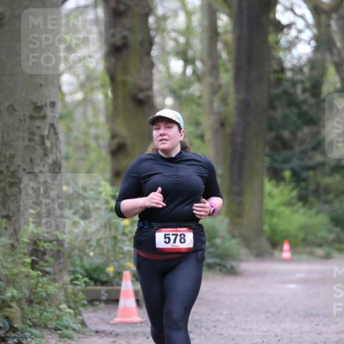 13.04.2025 - Hammer Lauf Jannik Wohlers http://msf.ph/oto/7633997 13.04.2025 10:19:14 Laufen 15, 578 meine-sportfotos.de