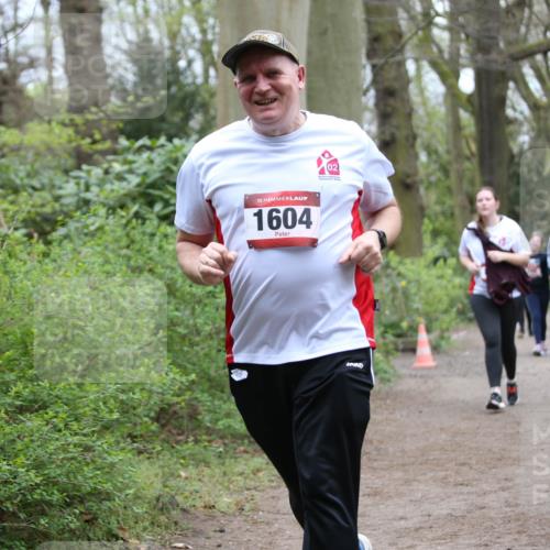 13.04.2025 - Hammer Lauf Jannik Wohlers http://msf.ph/oto/7634000 13.04.2025 12:51:27 Laufen 15, 1604, 02, 2017, 372 meine-sportfotos.de