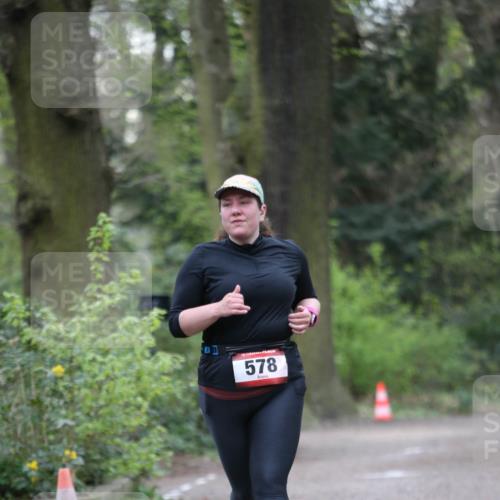 13.04.2025 - Hammer Lauf Jannik Wohlers http://msf.ph/oto/7634001 13.04.2025 10:19:13 Laufen 15, 578 meine-sportfotos.de