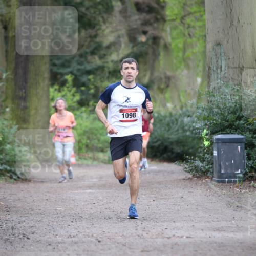 13.04.2025 - Hammer Lauf Jannik Wohlers http://msf.ph/oto/7634002 13.04.2025 12:33:30 Laufen 119, 1098 meine-sportfotos.de