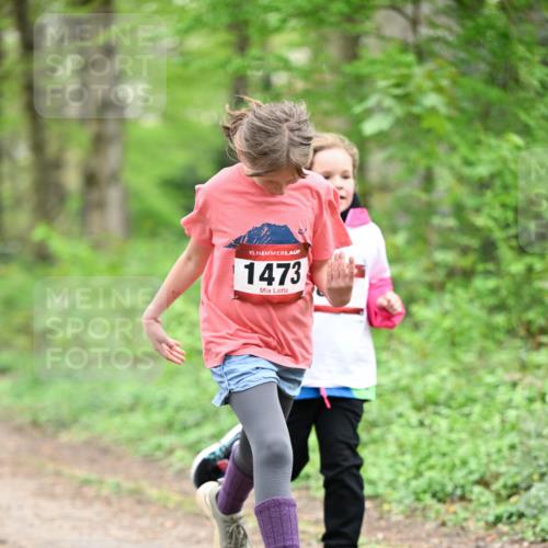 13.04.2025 - Hammer Lauf Dr. Thomas Lammeyer http://msf.ph/oto/7634003 13.04.2025 09:26:02 Laufen 15, 1473 meine-sportfotos.de