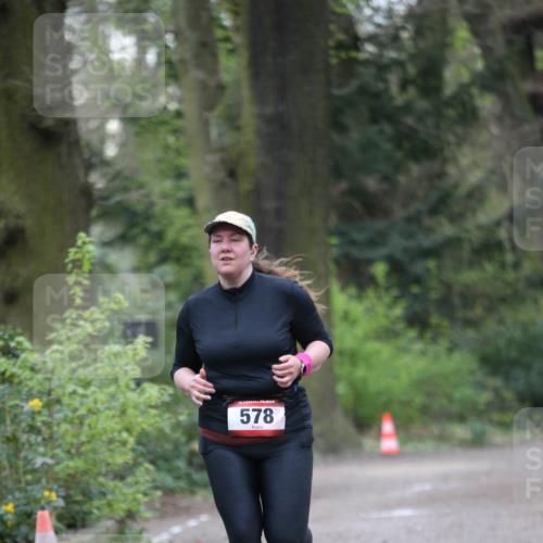 13.04.2025 - Hammer Lauf Jannik Wohlers http://msf.ph/oto/7634004 13.04.2025 10:19:13 Laufen 15, 578 meine-sportfotos.de