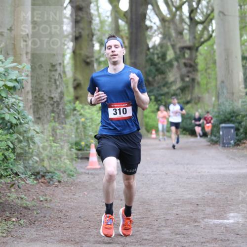 13.04.2025 - Hammer Lauf Jannik Wohlers http://msf.ph/oto/7634006 13.04.2025 12:33:28 Laufen 15, 310, 226 meine-sportfotos.de