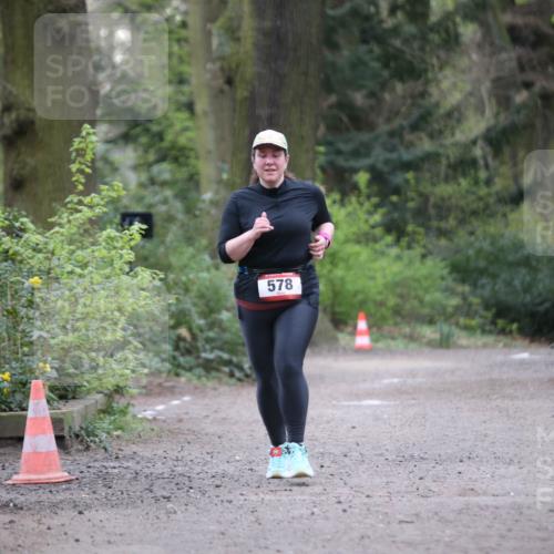 13.04.2025 - Hammer Lauf Jannik Wohlers http://msf.ph/oto/7634007 13.04.2025 10:19:11 Laufen 578 meine-sportfotos.de
