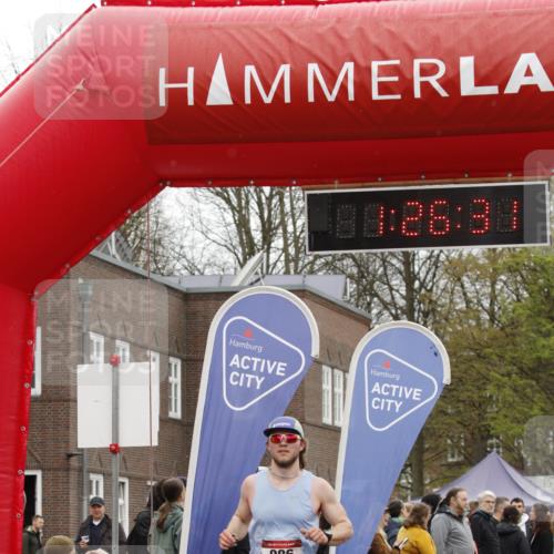 13.04.2025 - Hammer Lauf A. Gomolzig http://msf.ph/oto/7634008 13.04.2025 12:26:30 Ziel 475, 986, 1808 meine-sportfotos.de