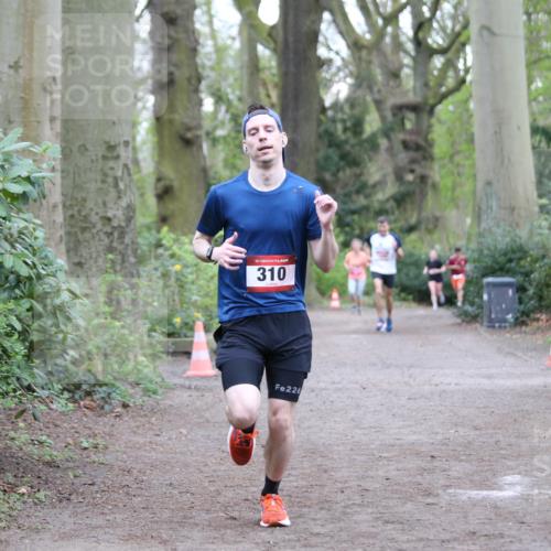 13.04.2025 - Hammer Lauf Jannik Wohlers http://msf.ph/oto/7634011 13.04.2025 12:33:28 Laufen 15, 310, 226 meine-sportfotos.de