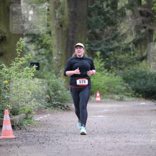 13.04.2025 - Hammer Lauf Jannik Wohlers http://msf.ph/oto/7634012 13.04.2025 10:19:11 Laufen 578 meine-sportfotos.de