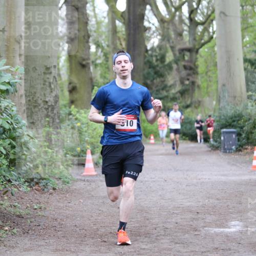 13.04.2025 - Hammer Lauf Jannik Wohlers http://msf.ph/oto/7634013 13.04.2025 12:33:28 Laufen 10, 226 meine-sportfotos.de
