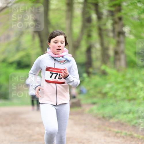 13.04.2025 - Hammer Lauf Dr. Thomas Lammeyer http://msf.ph/oto/7634014 13.04.2025 09:26:02 Laufen 15, 779 meine-sportfotos.de