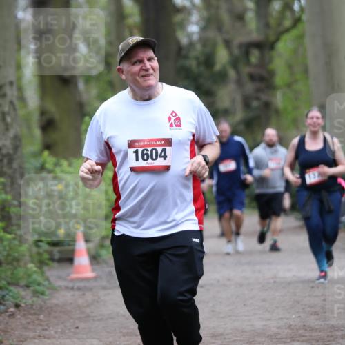 13.04.2025 - Hammer Lauf Jannik Wohlers http://msf.ph/oto/7634015 13.04.2025 12:51:25 Laufen 199, 15, 1604, 02 meine-sportfotos.de