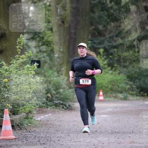 13.04.2025 - Hammer Lauf Jannik Wohlers http://msf.ph/oto/7634016 13.04.2025 10:19:10 Laufen 578 meine-sportfotos.de