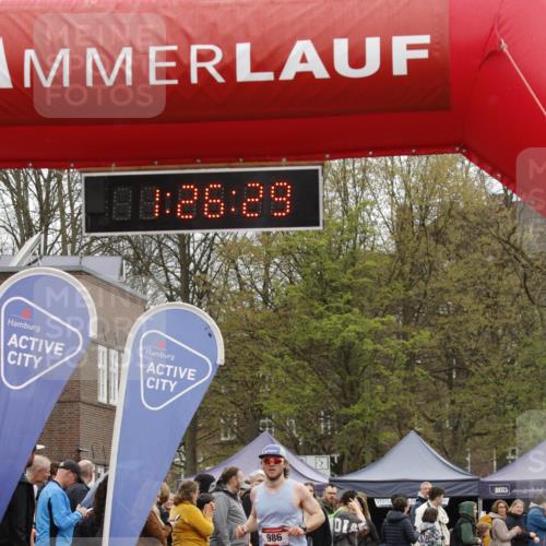 13.04.2025 - Hammer Lauf A. Gomolzig http://msf.ph/oto/7634017 13.04.2025 12:26:28 Ziel 475, 986, 1808 meine-sportfotos.de
