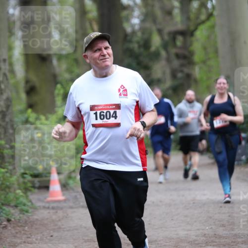 13.04.2025 - Hammer Lauf Jannik Wohlers http://msf.ph/oto/7634018 13.04.2025 12:51:25 Laufen 197, 15, 1604, 02 meine-sportfotos.de