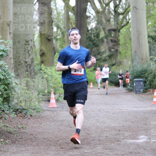 13.04.2025 - Hammer Lauf Jannik Wohlers http://msf.ph/oto/7634019 13.04.2025 12:33:28 Laufen 310, 226 meine-sportfotos.de