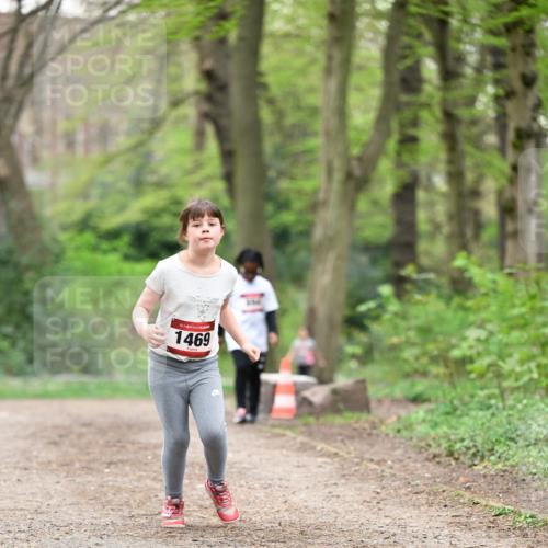 13.04.2025 - Hammer Lauf Dr. Thomas Lammeyer http://msf.ph/oto/7634020 13.04.2025 09:26:04 Laufen 15, 1469 meine-sportfotos.de
