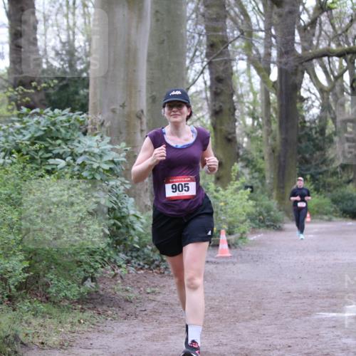 13.04.2025 - Hammer Lauf Jannik Wohlers http://msf.ph/oto/7634021 13.04.2025 10:19:08 Laufen 905 meine-sportfotos.de