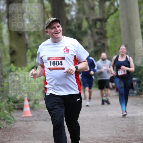 13.04.2025 - Hammer Lauf Jannik Wohlers http://msf.ph/oto/7634022 13.04.2025 12:51:25 Laufen 15, 1604, 02, 1372 meine-sportfotos.de