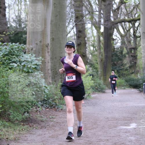 13.04.2025 - Hammer Lauf Jannik Wohlers http://msf.ph/oto/7634024 13.04.2025 10:19:07 Laufen 905 meine-sportfotos.de