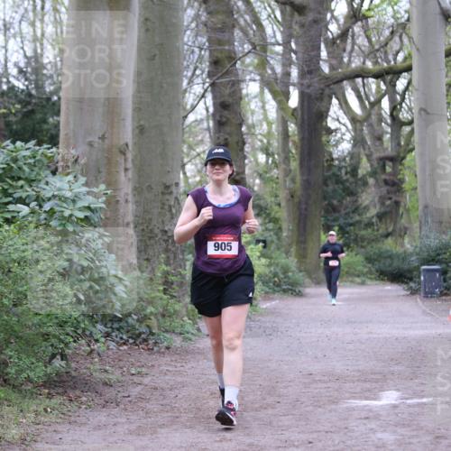 13.04.2025 - Hammer Lauf Jannik Wohlers http://msf.ph/oto/7634029 13.04.2025 10:19:07 Laufen 905 meine-sportfotos.de