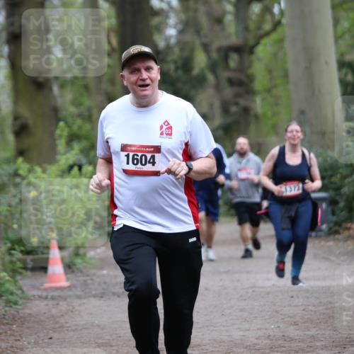 13.04.2025 - Hammer Lauf Jannik Wohlers http://msf.ph/oto/7634030 13.04.2025 12:51:25 Laufen 197, 15, 1604, 02 meine-sportfotos.de