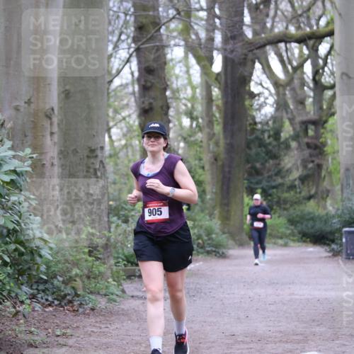 13.04.2025 - Hammer Lauf Jannik Wohlers http://msf.ph/oto/7634033 13.04.2025 10:19:07 Laufen 905 meine-sportfotos.de