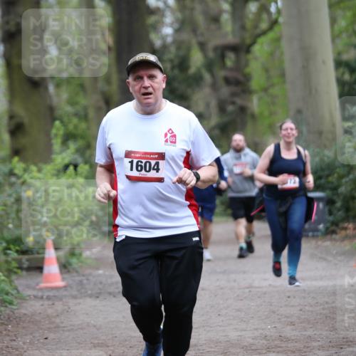 13.04.2025 - Hammer Lauf Jannik Wohlers http://msf.ph/oto/7634035 13.04.2025 12:51:25 Laufen 15, 1604, 02 meine-sportfotos.de