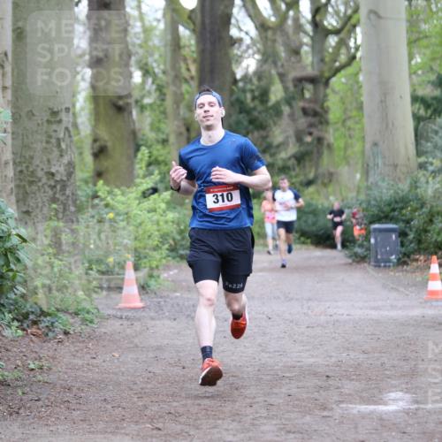 13.04.2025 - Hammer Lauf Jannik Wohlers http://msf.ph/oto/7634036 13.04.2025 12:33:27 Laufen 15, 310, 226 meine-sportfotos.de