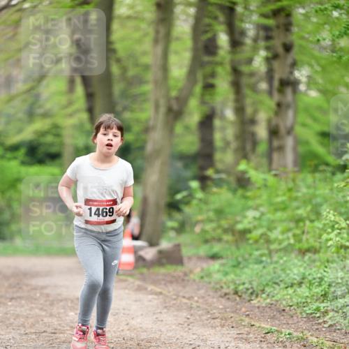 13.04.2025 - Hammer Lauf Dr. Thomas Lammeyer http://msf.ph/oto/7634037 13.04.2025 09:26:05 Laufen 15, 1469 meine-sportfotos.de
