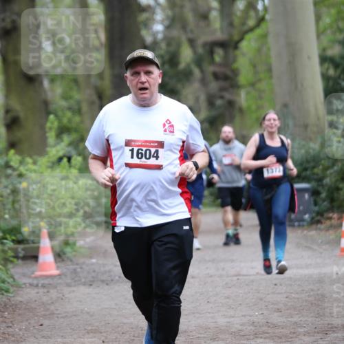 13.04.2025 - Hammer Lauf Jannik Wohlers http://msf.ph/oto/7634040 13.04.2025 12:51:25 Laufen 1912, 15, 1604, 02, 1372 meine-sportfotos.de