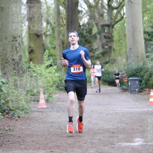 13.04.2025 - Hammer Lauf Jannik Wohlers http://msf.ph/oto/7634041 13.04.2025 12:33:27 Laufen 310, 1, 226 meine-sportfotos.de